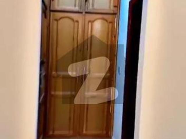 1.5 Kanal Upper Portion Available For Rent In Cheman Len Banigala Islamabad Bani Gala