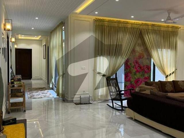 1.5 Kinal House For Sale In Awt Phase 1 Lahore AWT Phase 1 Block B