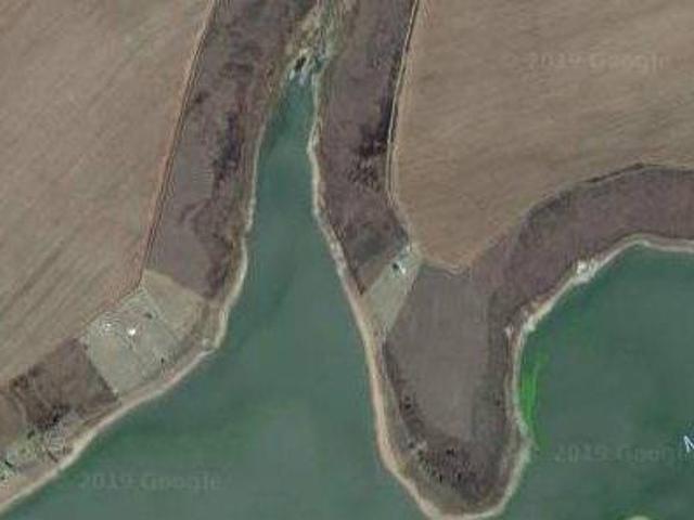1.5 ha Land available in Balfour