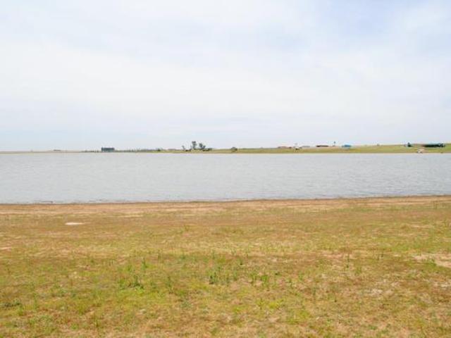 1.5 ha Land available in Balfour