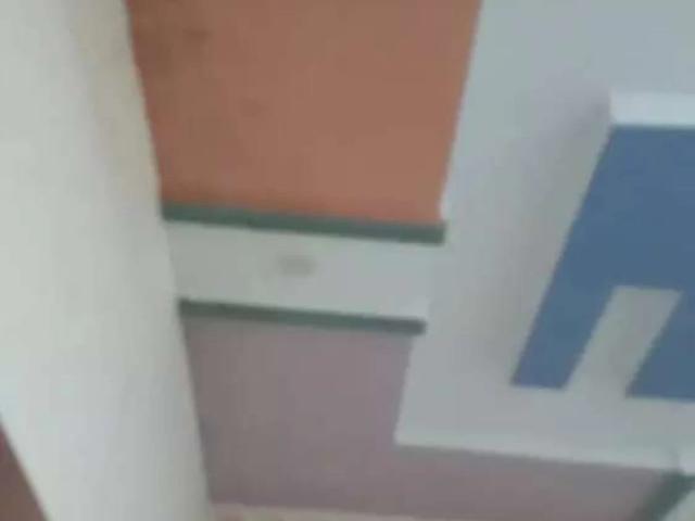1.5 marla gar argent for sell Lahore Sabzazar Scheme ID 57240