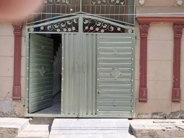 1.5 Marla Double Story House For Sale Muneer colony Lahore Kamahan Road ID 89642