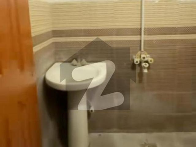 1.5 Marla Double Storey House For Sale In Samanabad