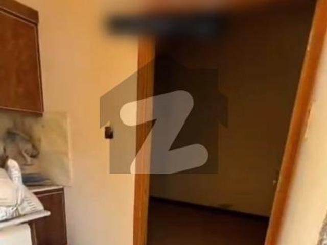1.5 Marla House For Sale Banni Chock Rwp Chakri Road Near To Rawalpindi Chakri Road