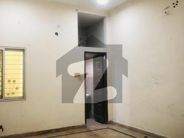 7 Marla Ground Floor Portion For Rent Fateh Garh