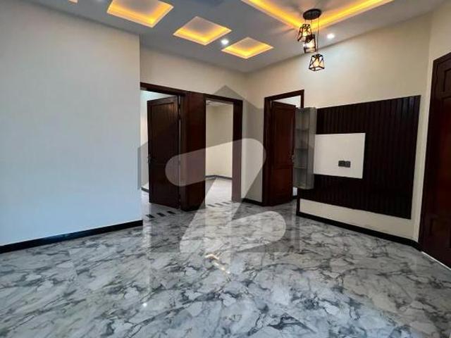 1.5 Storey House Available In Bani Gala Islamabad Bani Gala