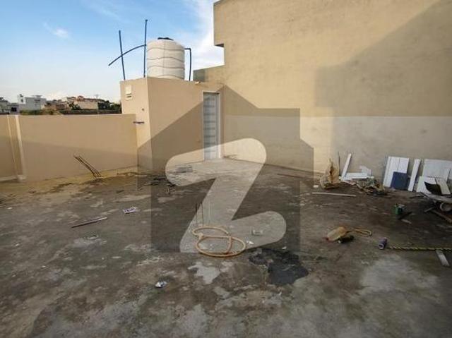 1.5 Storey House For Sale, G Block, Newcity Phase 2 New City Block G