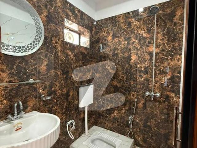 1.5 Story House for Sale E Block, New City Phase 2, Wah Cantt New City Phase 2