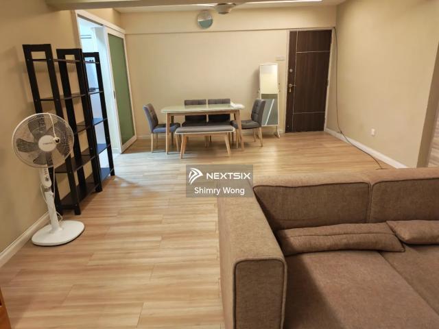 1.5 stry Semi detached Factory Land size: 50’ft x147 ‘ft 7330sqft Build up: 5.5k +/ sqft Ceiling height 9m 150 amp * Full awning Cover * Good condition * Face North east