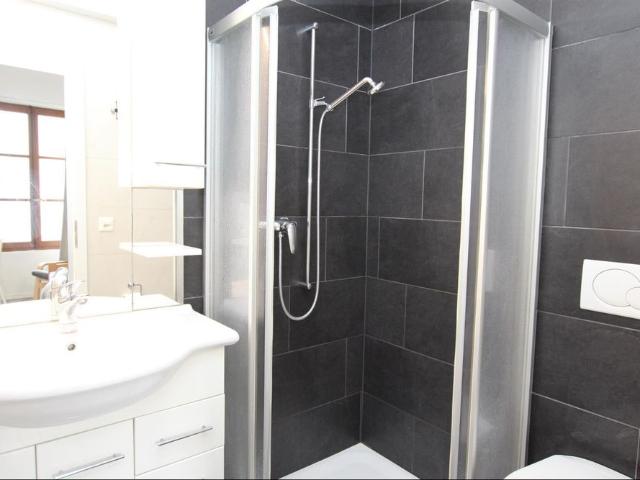 1.5 room apartment