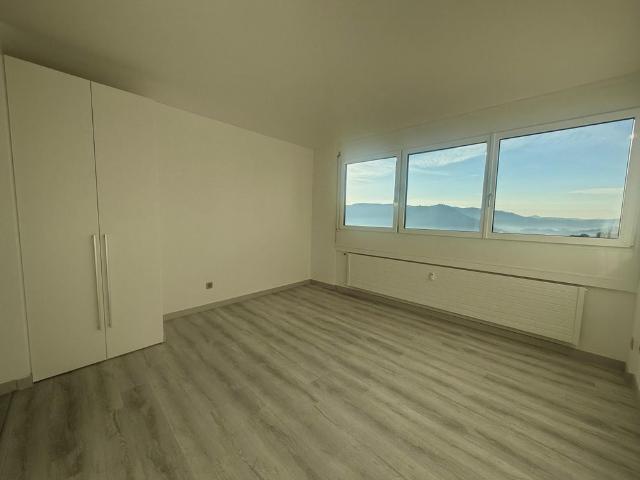 UP TO 3 MONTHS FREE – 1.5 RENOVATED LOCAL IN COLDERIO