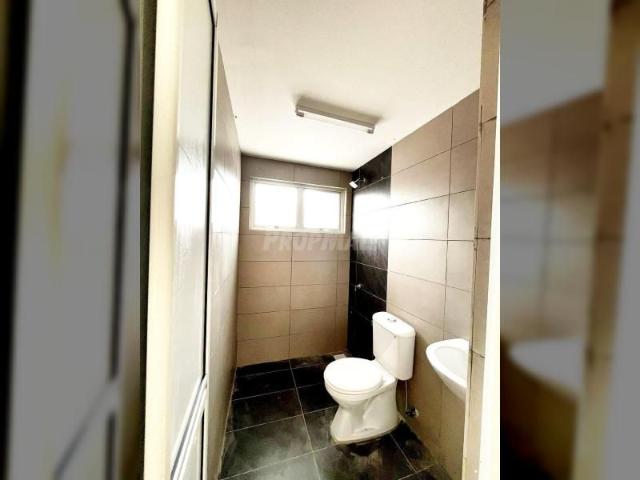 1.5 Townhouse Meranti Residensi Pulau Meranti, Puchong