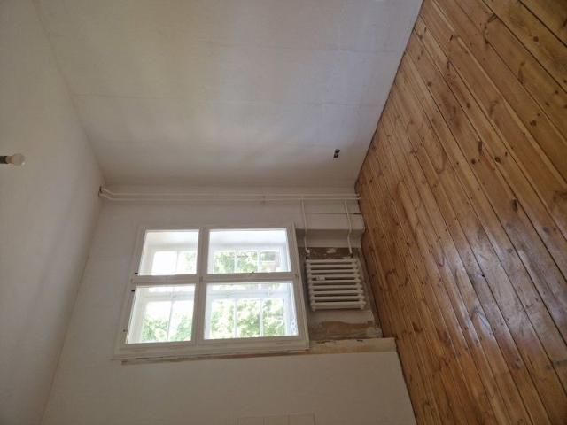 1,5 zimmer etagenwohnung mit balkon zur miete in berlin reinickendorf