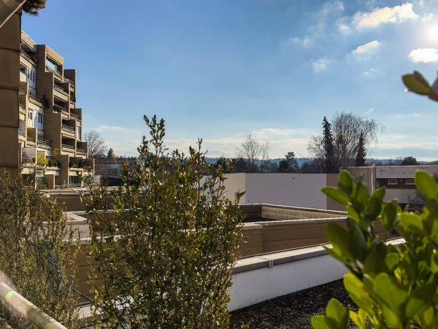 1,5 Zimmer Wohnung in Böblingen
