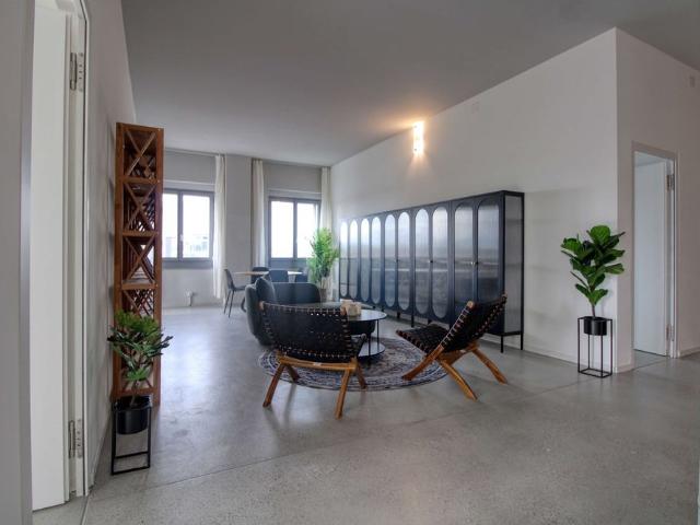 1.5 Zimmer, 19 m², 2. Stock