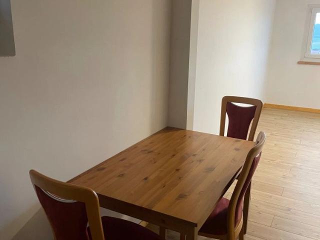 1.5 Zimmer, 25 m²