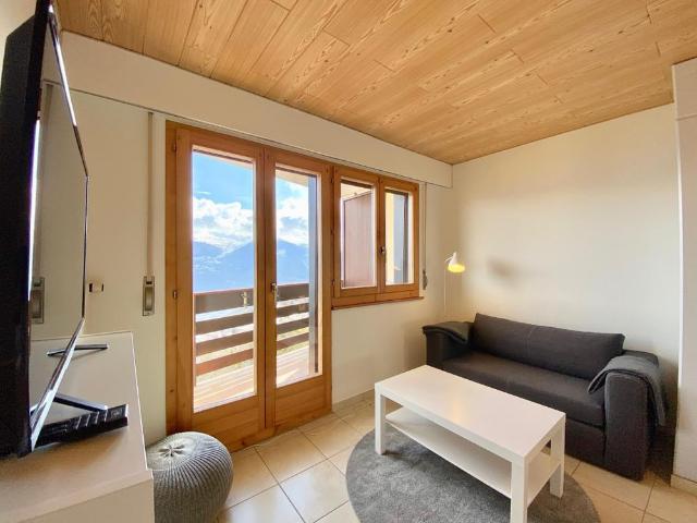 1.5 Zimmer, 25 m²
