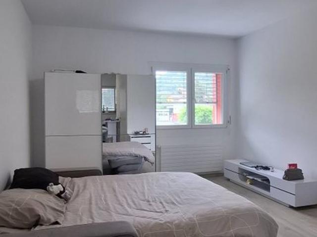 1.5 Zimmer
