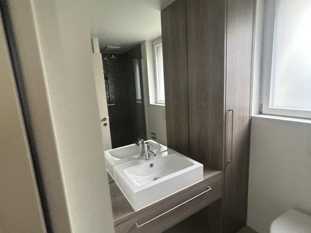 1.5 Zimmer, 28 m², EG