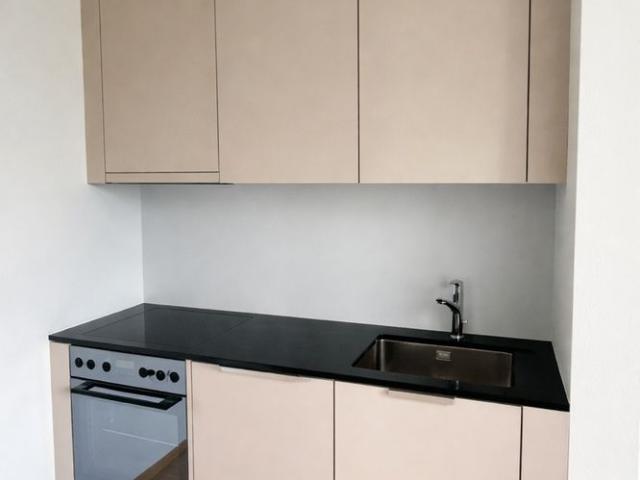 1.5 Zimmer