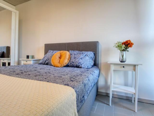 1.5 Zimmer, 20 m², 2. Stock