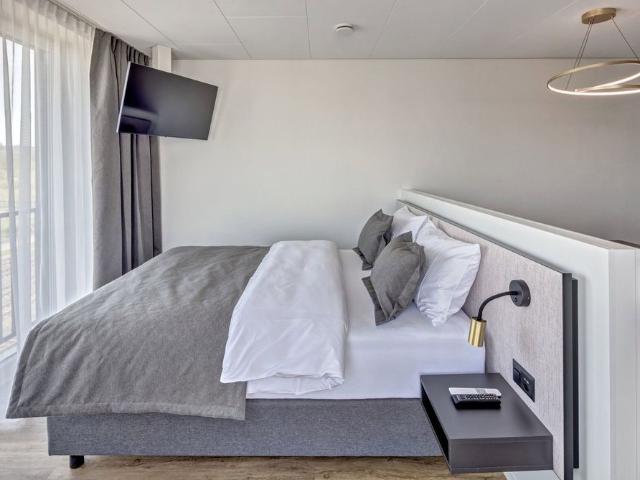 1.5 Zimmer, 35 m²