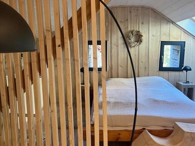1.5 Zimmer, 35 m²
