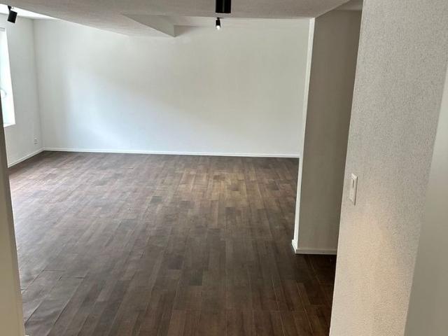 1.5 Zimmer, 36 m², 2. Stock