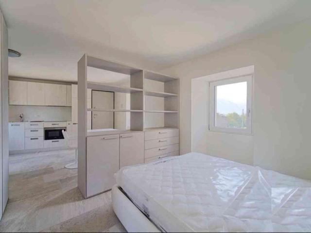 1.5 Zimmer, 37 m², 2. Stock