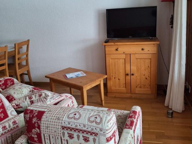 1.5 Zimmer, 39 m²