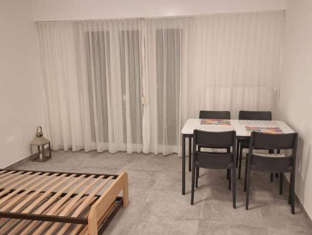 1.5 Zimmer, 30 m²