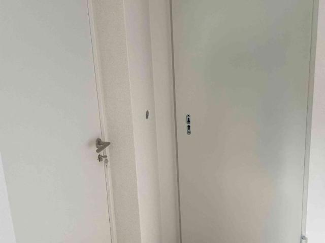 1.5 Zimmer, 30 m², 1. Stock