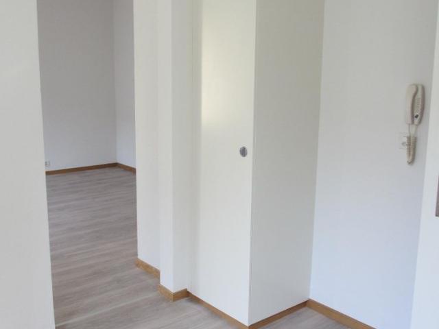 1.5 Zimmer, 30 m², 2. Stock