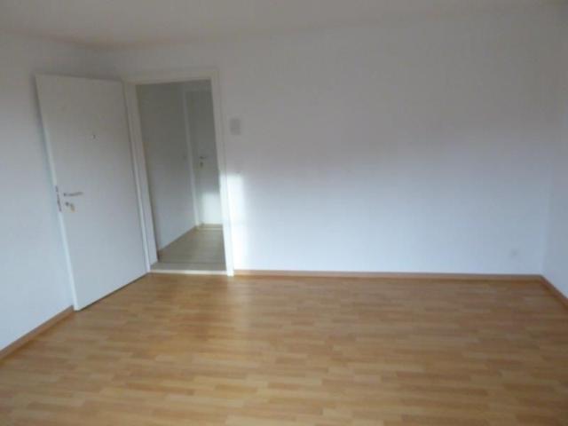 1.5 Zimmer, 30 m², 2. Stock