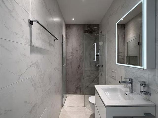 1.5 Zimmer, 30 m²