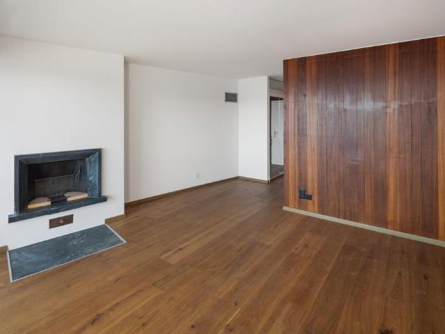 1.5 Zimmer, 30 m²
