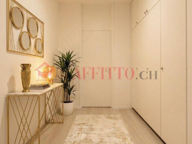 1.5 Zimmer, 32 m², 1. Stock