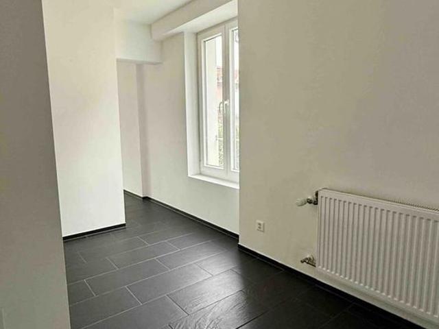 1.5 Zimmer, 32 m², 1. Stock