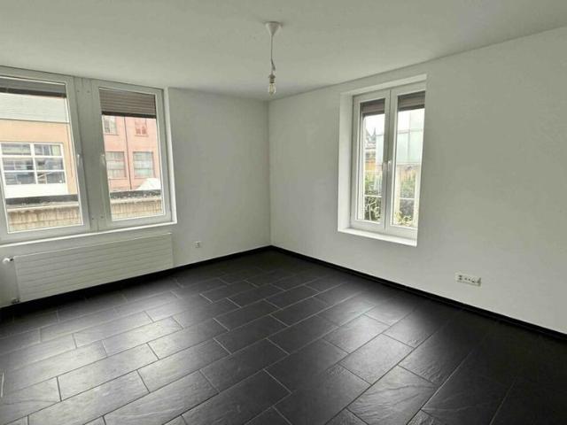 1.5 Zimmer, 32 m², 1. Stock