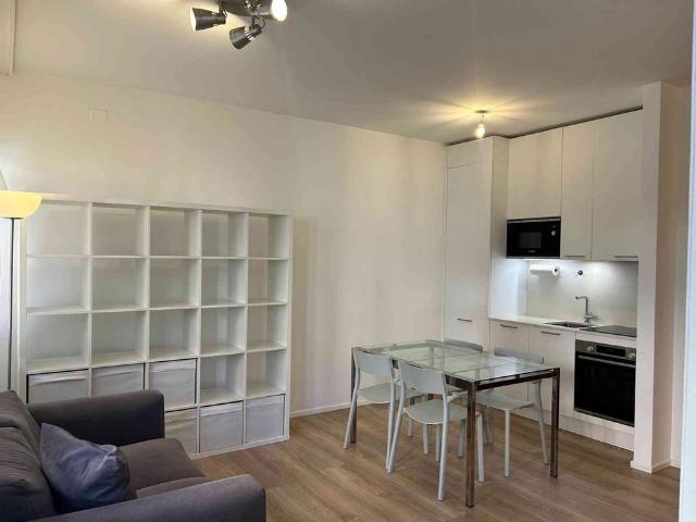 1.5 Zimmer, 32 m²