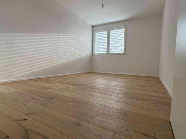 1.5 Zimmer, 44 m²