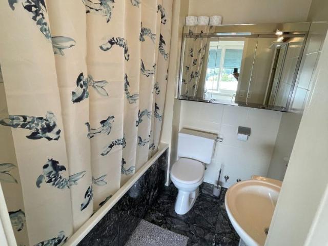 1.5 Zimmer, 44 m²