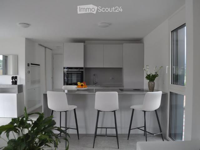 1.5 Zimmer, 45 m²