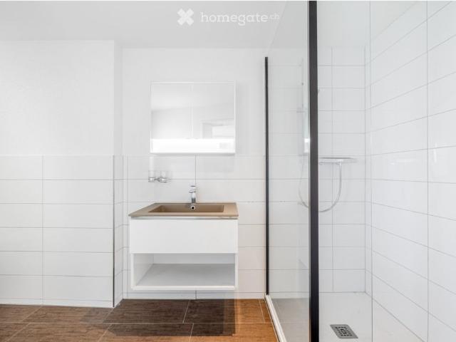 1.5 Zimmer, 45 m²