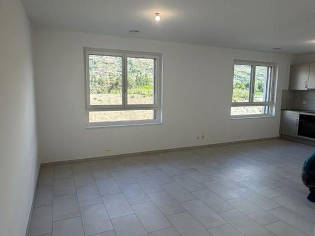 1.5 Zimmer, 45 m²