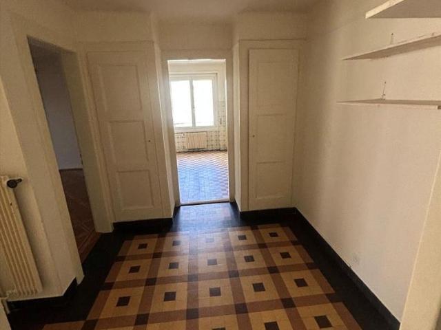 1.5 Zimmer, 46 m², 2. Stock