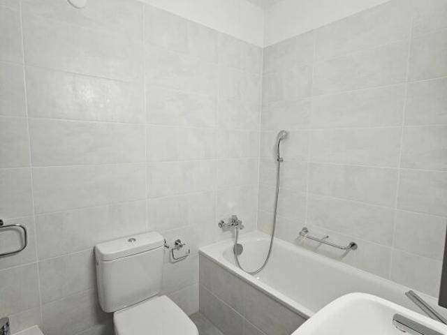 1.5 Zimmer, 49 m², 2. Stock