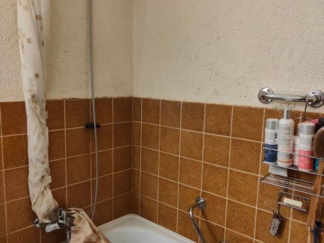 1.5 Zimmer, 40 m²