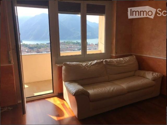 1.5 Zimmer, 40 m²