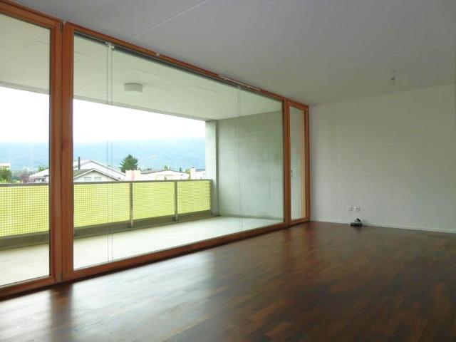 1.5 Zimmer, 40 m², 2. Stock